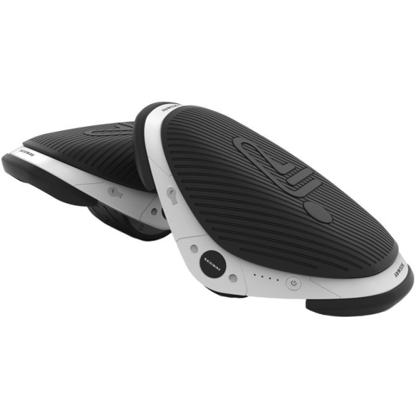 Купить Коньки роликовые Ninebot Segway Drift W1-1.jpg